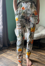 Explore Canada *R69 Preorder* Adult Bottoms