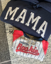 Personalized Mama