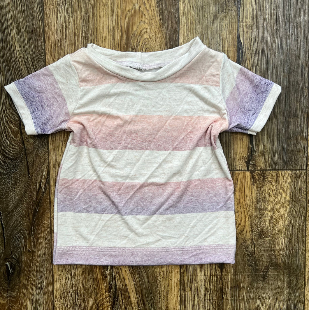 18-24M Tee