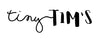 Tiny Tim's Apparel