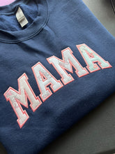 Personalized Mama