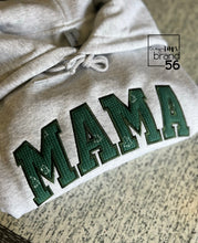 Personalized Mama