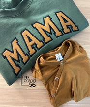 Personalized Mama