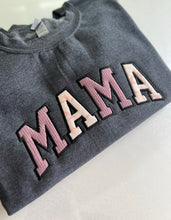 Personalized Mama