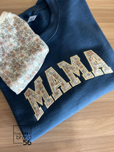 Personalized Mama