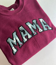 Personalized Mama