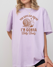 ✨Bold Truths & Bright Vibes ✨ Collection  •Dilly Dally• T-Shirts