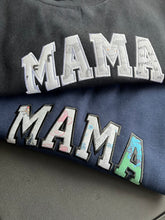 Personalized Mama