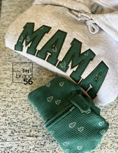 Personalized Mama