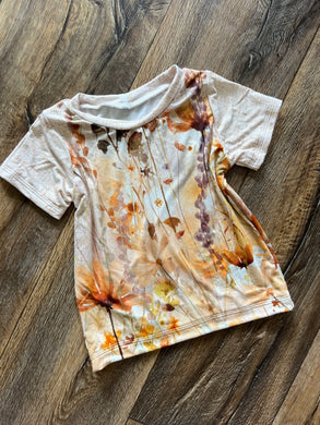 2/3T Tee