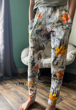 Explore Canada *R69 Preorder* Adult Bottoms