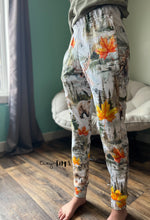 Explore Canada *R69 Preorder* Adult Bottoms