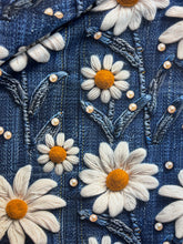 Denim Daisy *R68 Preorder* Kids Top Items