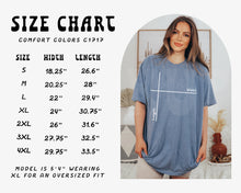 🌾Grit & Grain Collection🌾  •Over Yonder• T-Shirts